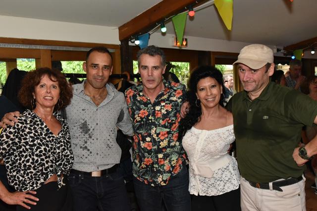 min 2019 05 08 Guinguette MP 241